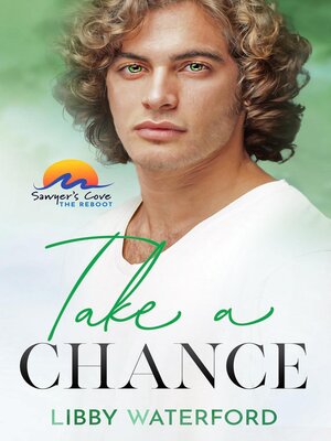 cover image of Take a Chance